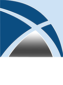 瑞斯達