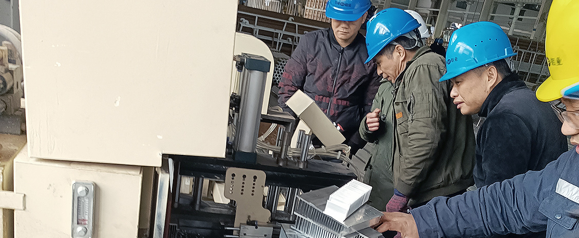 瑞斯達-實驗室裝修標準施工規范
