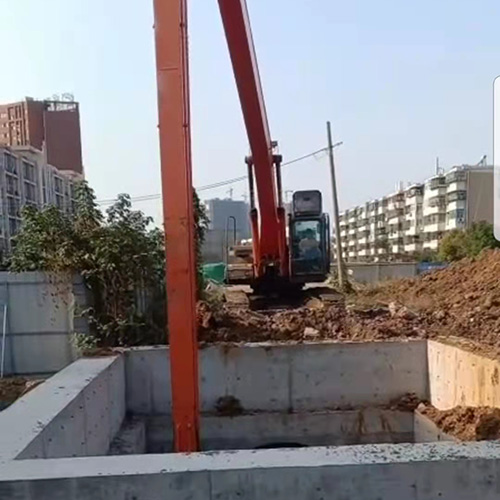 【民富建筑工程】