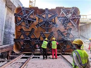 施工現(xiàn)場(chǎng)