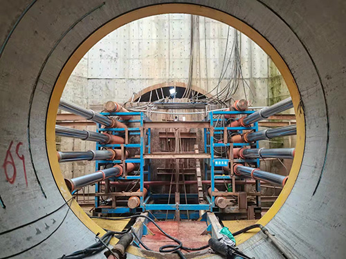 施工現(xiàn)場(chǎng)