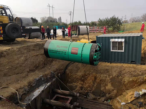 施工現(xiàn)場(chǎng)