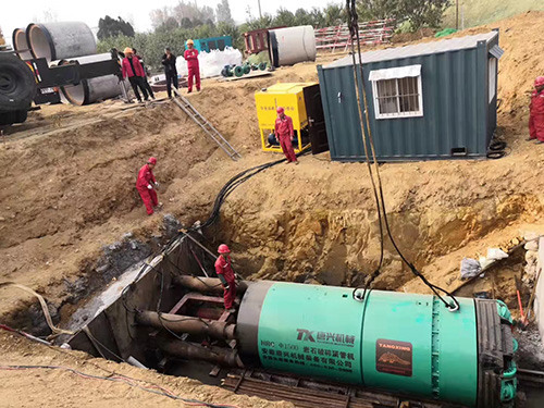 施工現(xiàn)場(chǎng)