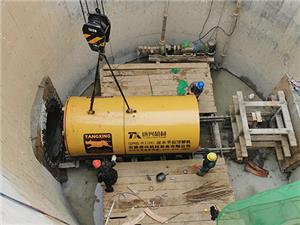 施工現(xiàn)場(chǎng)