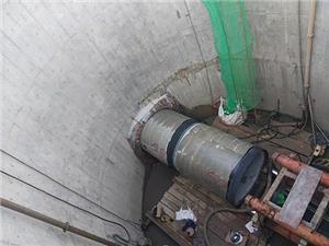 施工現(xiàn)場(chǎng)