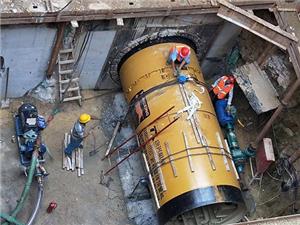 施工現(xiàn)場(chǎng)