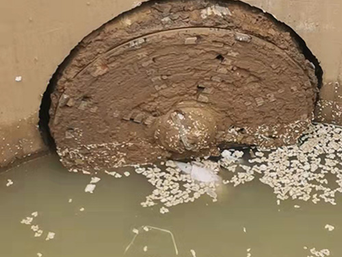 施工現(xiàn)場(chǎng)