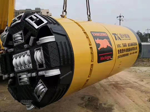 施工現(xiàn)場(chǎng)