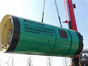 施工現(xiàn)場(chǎng)