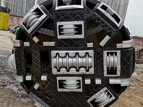 施工現(xiàn)場(chǎng)